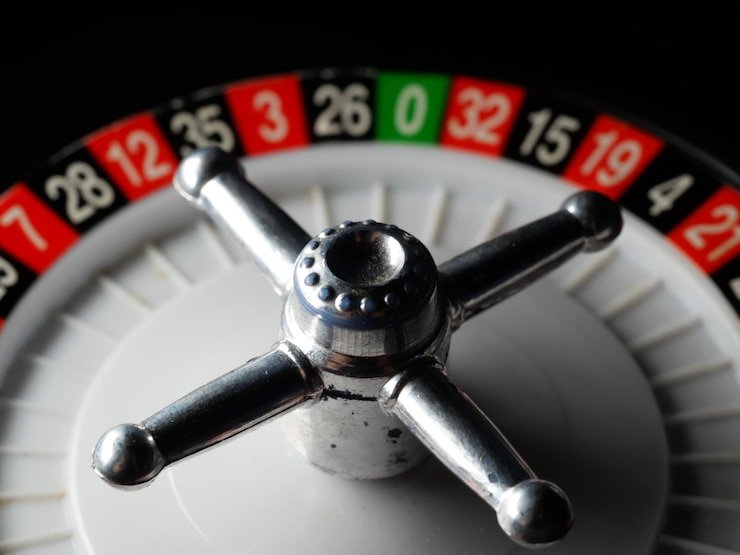 bet 229 শুরু করার ধাপের সবুজ পথচিত্র